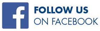follow us ot https://www.facebook.com/SamsonRealtyRI/